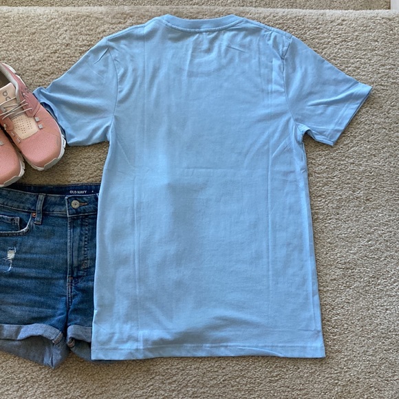 ‘Mama Needs Wine’ Short Sleeve Graphic Tee - Picture 2 of 6